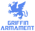 GRIFFIN ARMAMENT
